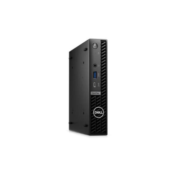 Dell Technologies OPTIPLEX MICRO 7020